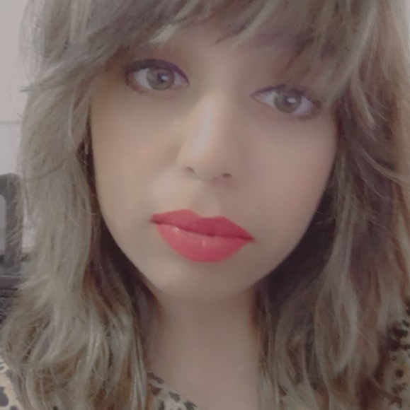 anishaamichelle